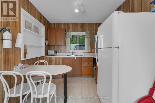 2026 Tiny Beaches Road S, Tiny, ON 