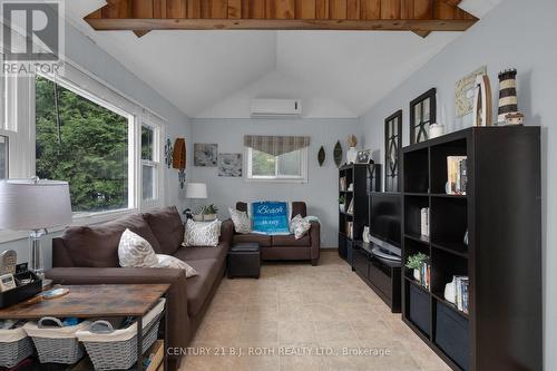 2026 Tiny Beaches Road S, Tiny, ON 