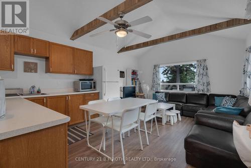 2026 Tiny Beaches Road S, Tiny, ON 