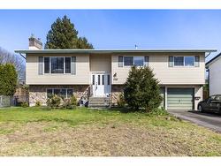 6982 SHEFFIELD WAY|Sardis East Vedder  Chilliwack, BC V2R 3T2