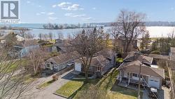 672 PLEASANT STREET Pickering, ON L1W 1P7