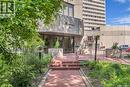 540 424 Spadina Crescent E, Saskatoon, SK  - Outdoor 