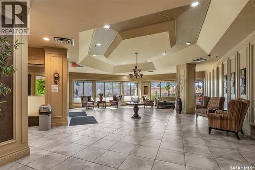 540 424 Spadina Crescent E, Saskatoon, SK - Indoor Photo Showing Other Room