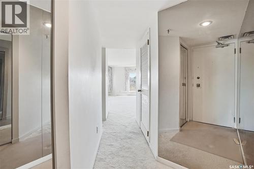 540 424 Spadina Crescent E, Saskatoon, SK - Indoor Photo Showing Other Room