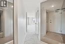540 424 Spadina Crescent E, Saskatoon, SK  - Indoor Photo Showing Other Room 