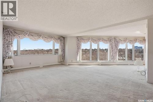 540 424 Spadina Crescent E, Saskatoon, SK - Indoor Photo Showing Other Room