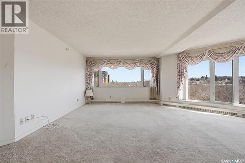 540 424 Spadina Crescent E, Saskatoon, SK - Indoor Photo Showing Other Room