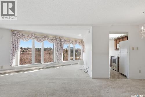 540 424 Spadina Crescent E, Saskatoon, SK - Indoor