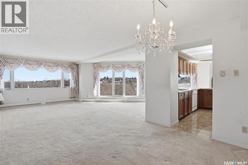 540 424 Spadina Crescent E, Saskatoon, SK - Indoor