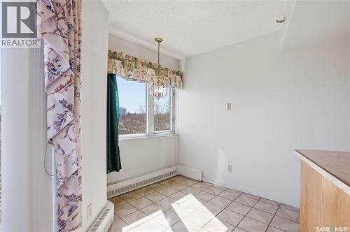 540 424 Spadina Crescent E, Saskatoon, SK - Indoor