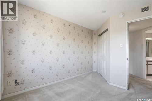 540 424 Spadina Crescent E, Saskatoon, SK - Indoor Photo Showing Other Room
