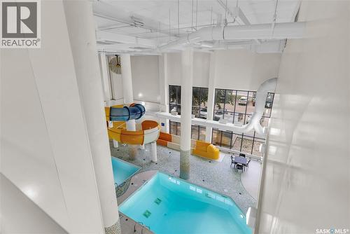 540 424 Spadina Crescent E, Saskatoon, SK - Indoor Photo Showing Other Room