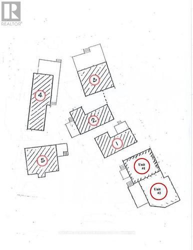 2026 Tiny Beaches Road S, Tiny, ON - Other