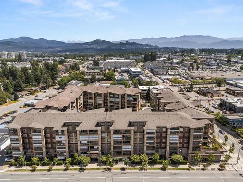 132 2860 TRETHEWEY STREET  Abbotsford, BC V2T 0G5