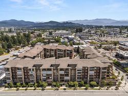 132 2860 TRETHEWEY STREET Abbotsford, BC V2T 0G5