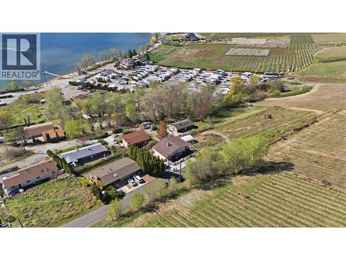 4616 37th Street  Osoyoos, BC V0H 1V6