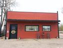 1109 S Railway Street E, Swift Current, SK 