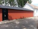 1109 S Railway Street E, Swift Current, SK 