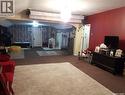 1109 S Railway Street E, Swift Current, SK 