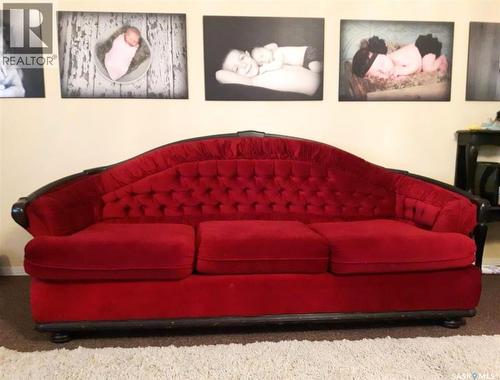 1109 S Railway Street E, Swift Current, SK 