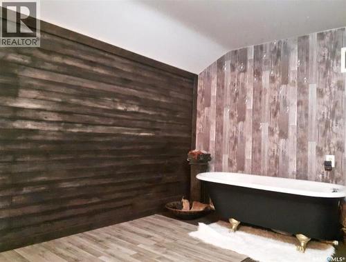 1109 S Railway Street E, Swift Current, SK 