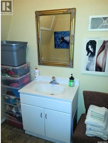 1109 S Railway Street E, Swift Current, SK 