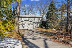 6 - 5374 CLOSE POINT ROAD Hamilton Township, ON K0K 2H0