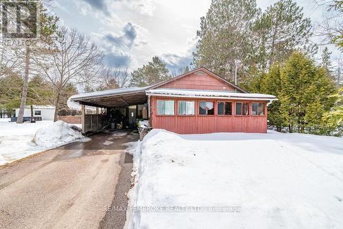 299 BLACK BAY ROAD  Petawawa, ON K8H 2W8