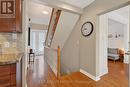 2586 Henley Street, Ottawa, ON  - Indoor 