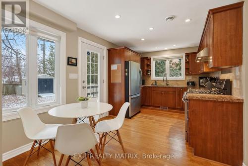 2586 Henley Street, Ottawa, ON - Indoor Photo Showing Other Room