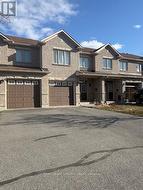 672 PEPPERVILLE CRESCENT E  Ottawa, ON K2M 0E4
