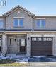 Exterior Front - 672 Pepperville Crescent E, Ottawa, ON  - Outdoor 