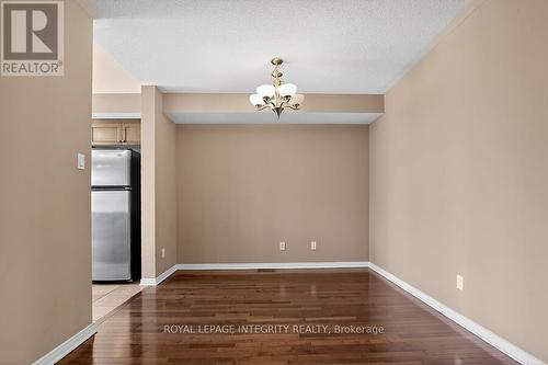 672 Pepperville Crescent E, Ottawa, ON - Indoor Photo Showing Other Room