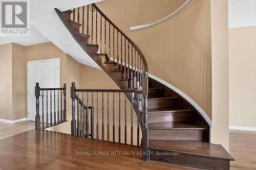 672 Pepperville Crescent E, Ottawa, ON - Indoor Photo Showing Other Room