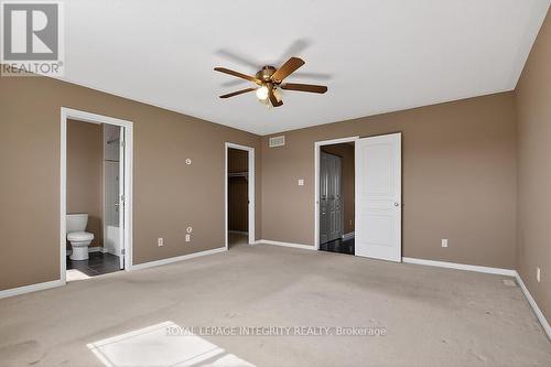 672 Pepperville Crescent E, Ottawa, ON - Indoor Photo Showing Other Room