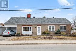 20 CONDIE STREET Smiths Falls, ON K7A 2S8