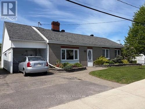 20 CONDIE STREET  Smiths Falls, ON K7A 2S8