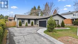 1164 HAIST ROAD Pelham (Fonthill), ON L3B 5N5