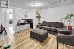 UNIT #2 - 18 WAKIL DRIVE St. Catharines (Glendale/Glenridge), ON L2T 3H8