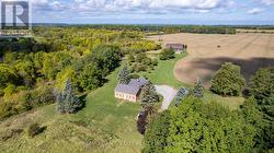 2432 SEBURN ROAD Thorold (Cataract Road), ON L0S 1E6