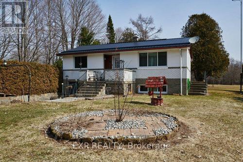 4051 COUNTY 18 ROAD  Prescott, ON K0E 1T0