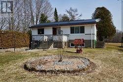 4051 COUNTY 18 ROAD Prescott, ON K0E 1T0