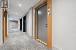501 - 1888 QUEEN STREET E Toronto, ON M4L 1H4