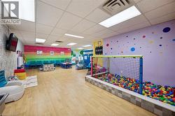 181 GROH Avenue Unit# 104A  Cambridge, ON N3C 1Y8