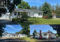 251 KING Street E  Stoney Creek, ON L8G 1L9