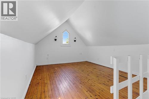 8 Tasker Street, St. Catharines, ON 