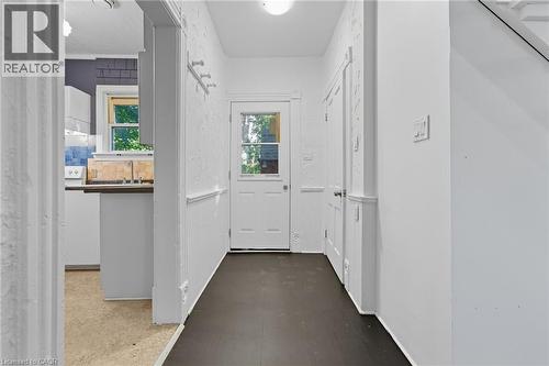 8 Tasker Street, St. Catharines, ON 