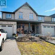 Adresse confidentielle  Collingwood , ON None