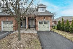 101 - 300 D'ARCY STREET Cobourg, ON K9A 0A2