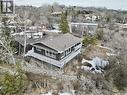 400 Hillcrest Avenue, Saskatchewan Beach, SK  - Outdoor With View 